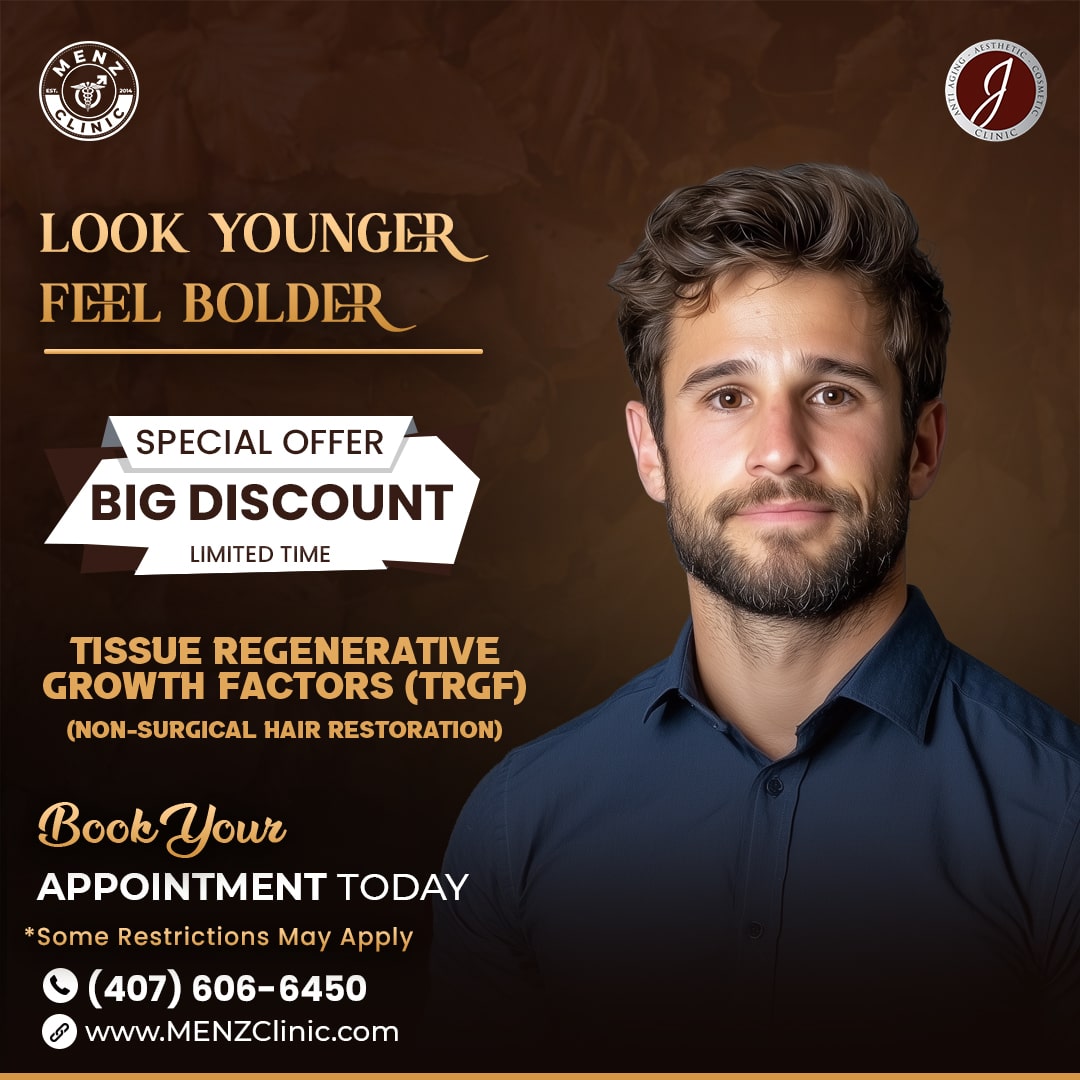 Tissue-Regenerative-Growth-Factors-(TRGF).-menz-min