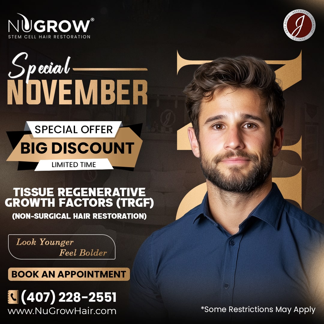 Tissue-Regenerative-Growth-Factors-(TRGF).nugorw-min