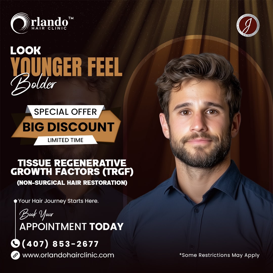 Tissue-Regenerative-Growth-Factors-(TRGF).ohc-min