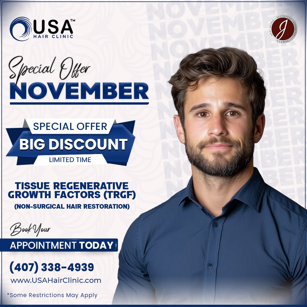 Tissue-Regenerative-Growth-Factors-(TRGF).usa-min