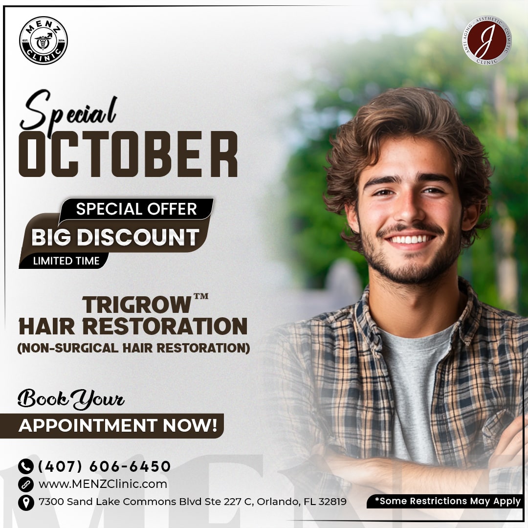 TriGrow-Hair-Restoration-menz-min