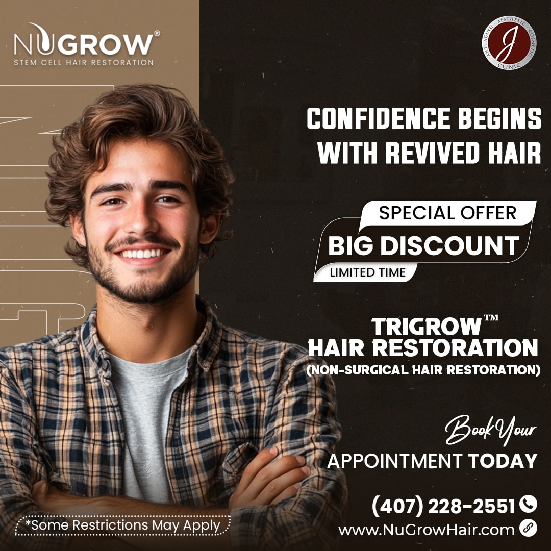 TriGrow-Hair-Restoration-nugorw-min