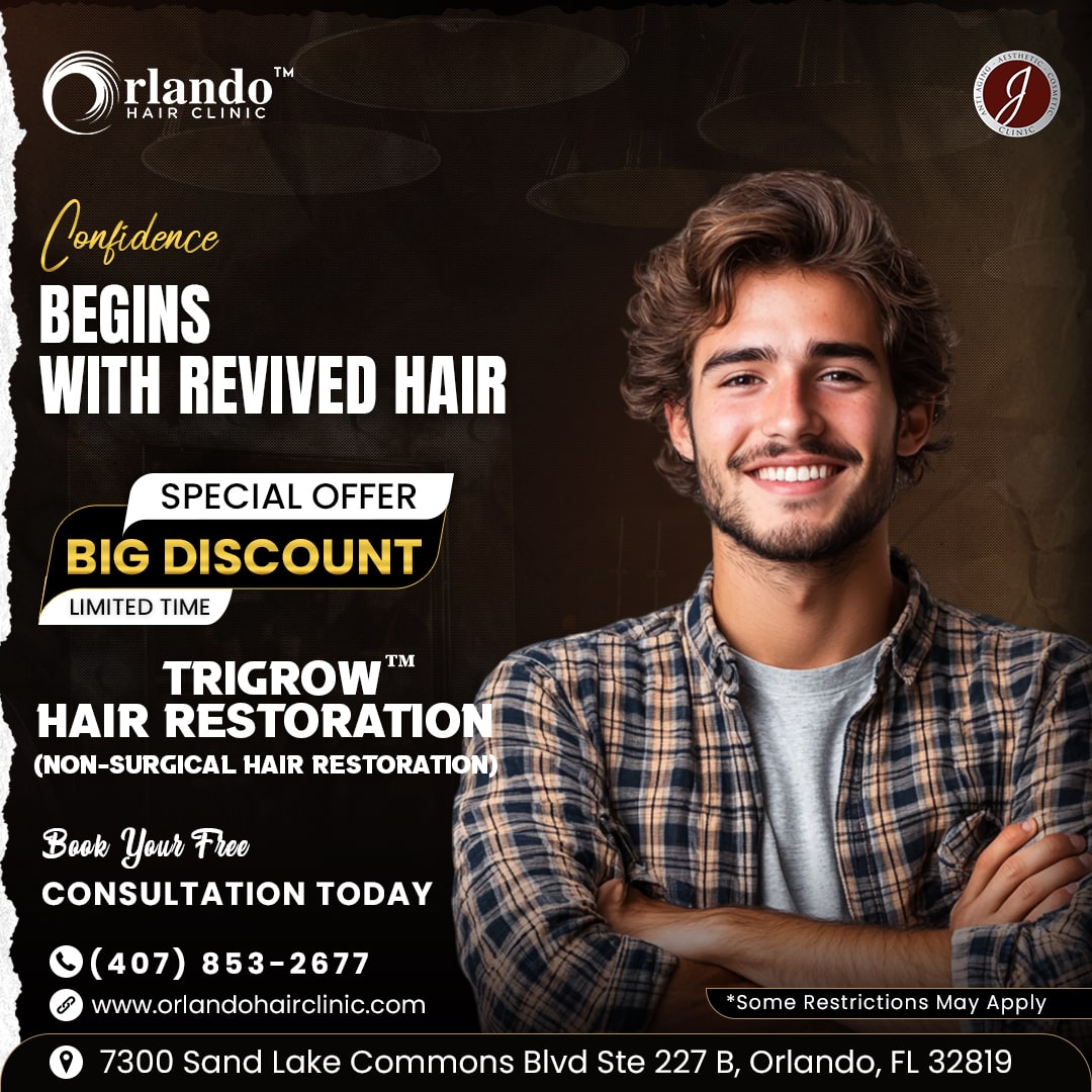 TriGrow-Hair-Restoration-ohc-min
