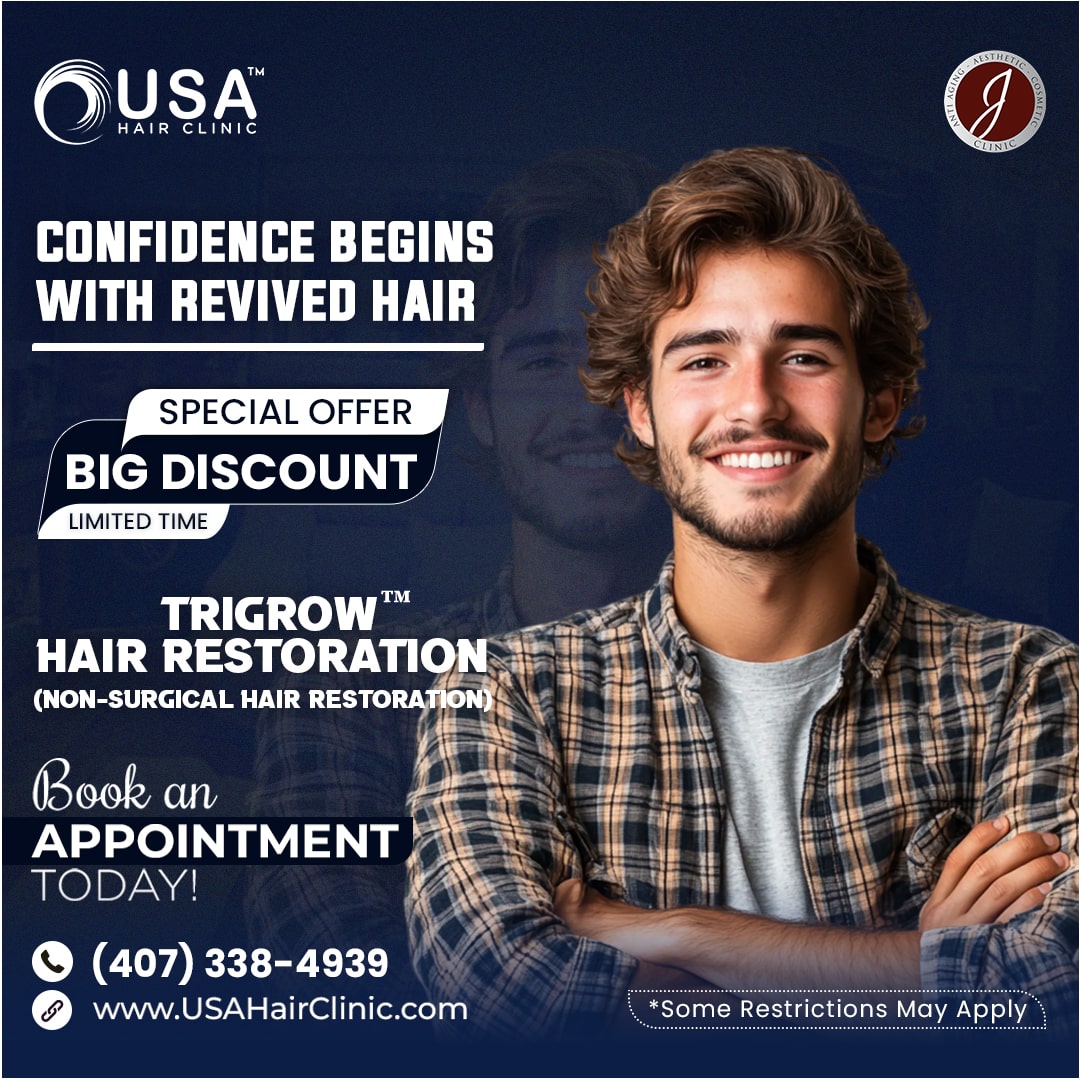 TriGrow-Hair-Restoration-usa-min