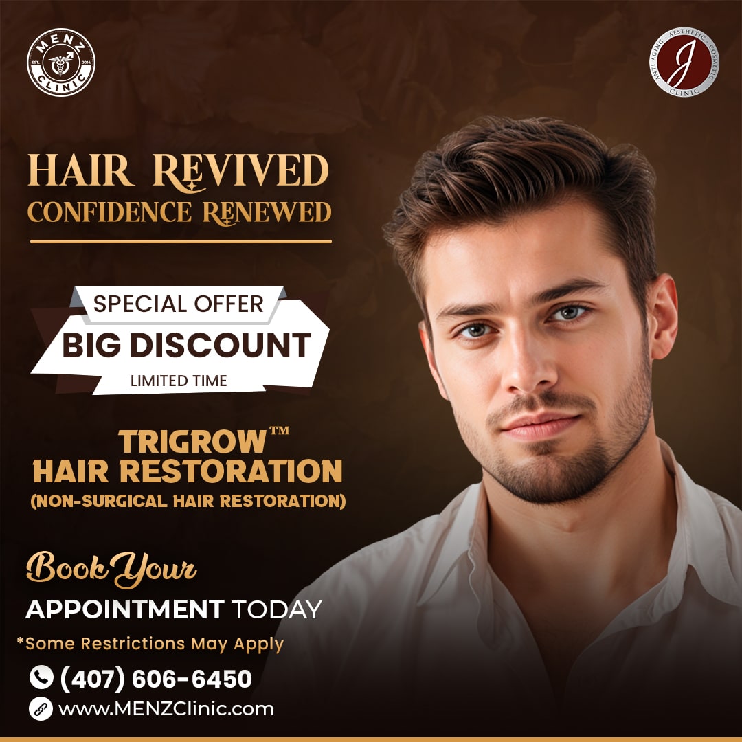 TriGrow-Hair-Restoration.menz-min