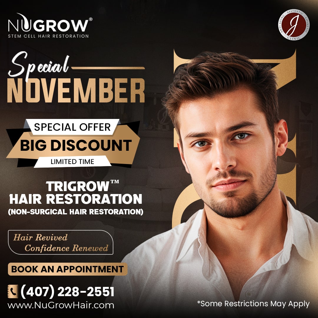 TriGrow-Hair-Restoration.nugorw-min