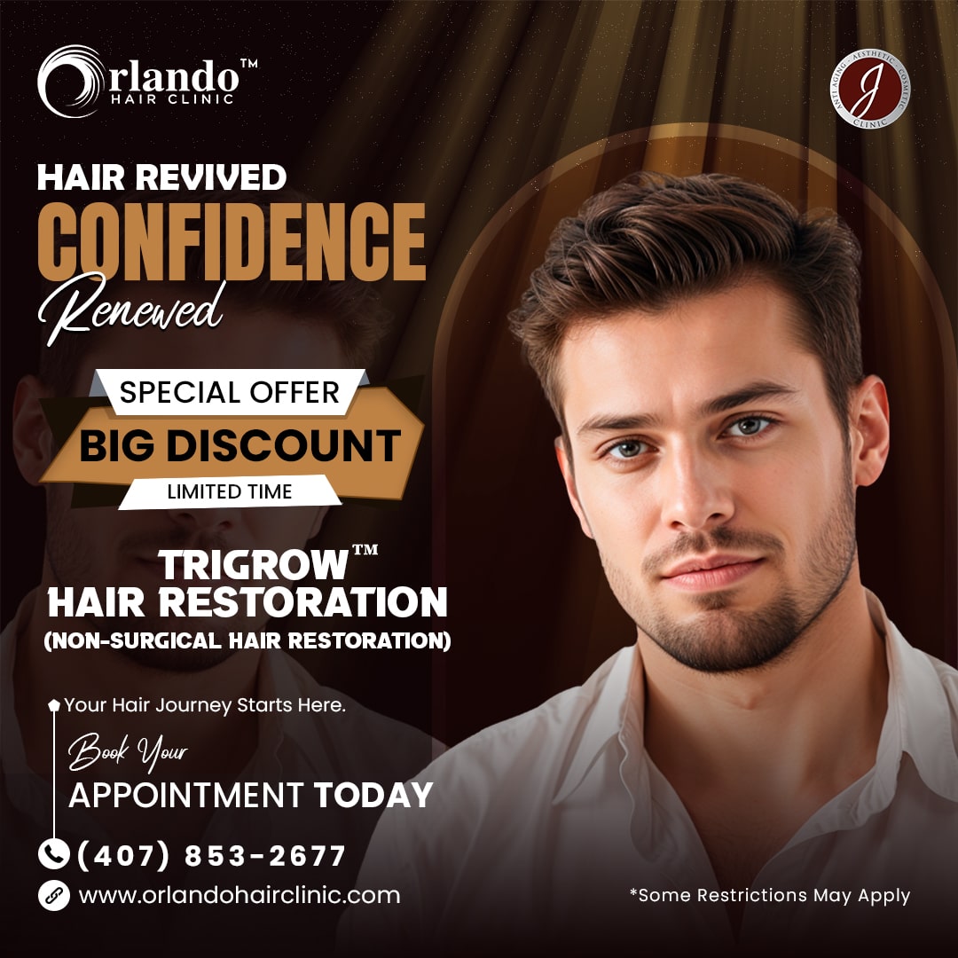 TriGrow-Hair-Restoration.ohc-min