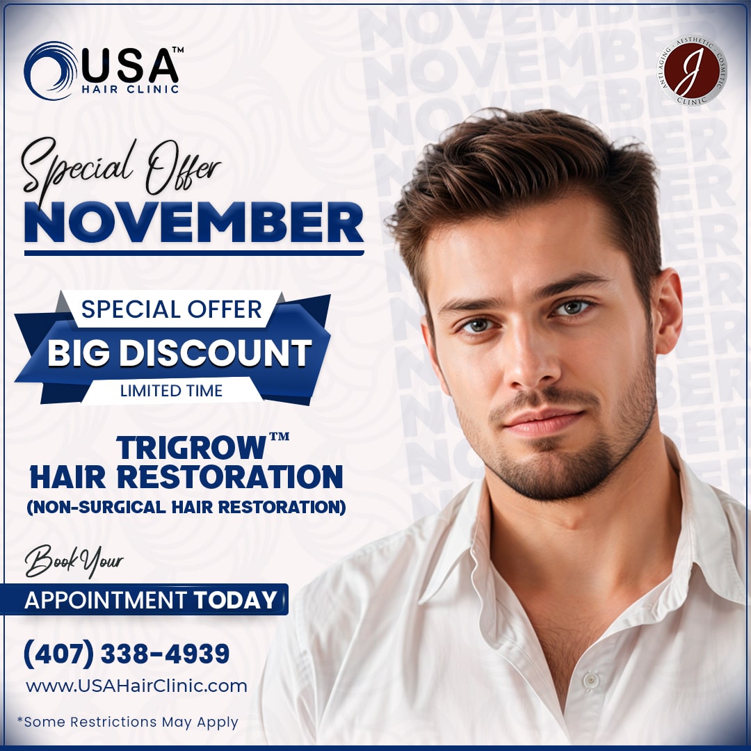 TriGrow-Hair-Restoration.usa-min