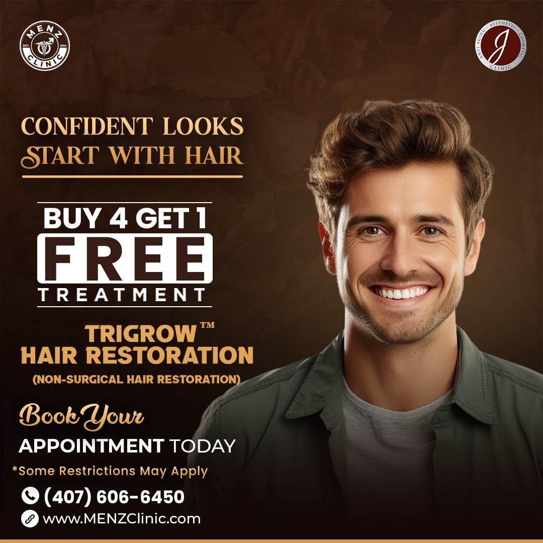 TriGrow.jpg-menz-min