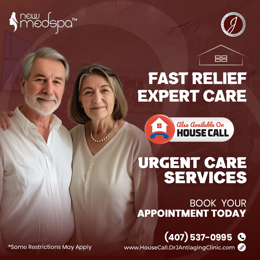Urgentcare-service-min