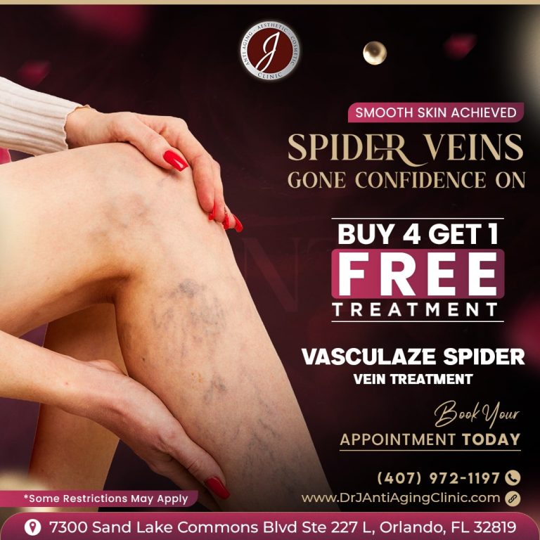 Vasculaze-Spider-DR.J-min