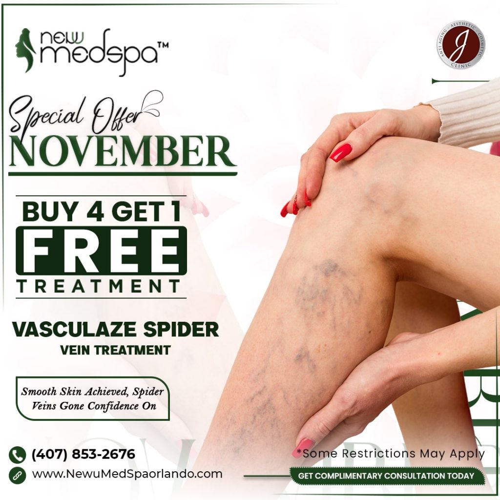 Vasculaze-Spider-NUMS-min