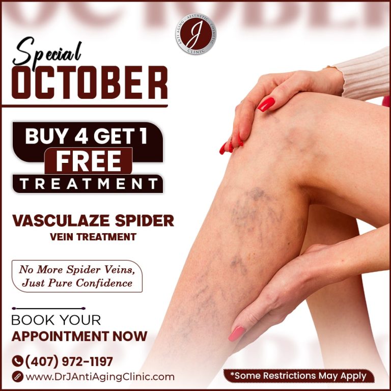 Vasculaze-Spider-dr.j-min