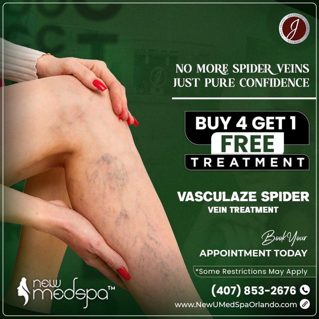 Vasculaze-Spider-nums-min