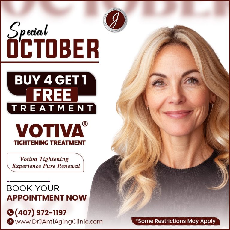 Votiva-dr.j-min