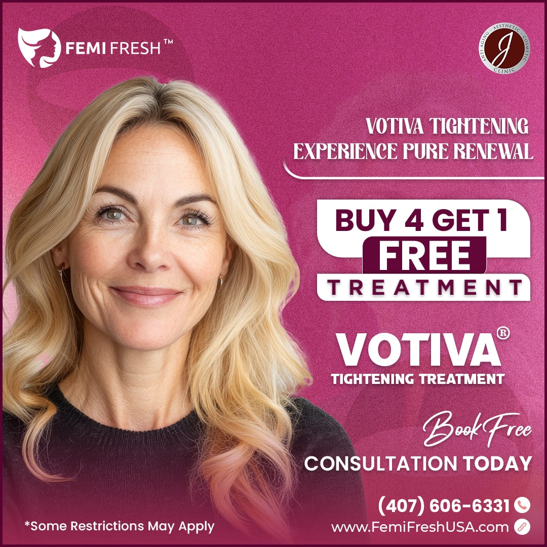 Votiva-ffusa-min