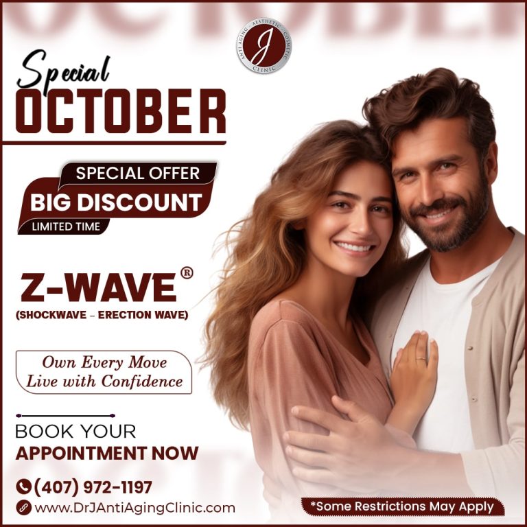 Z-Wave-dr.j-min