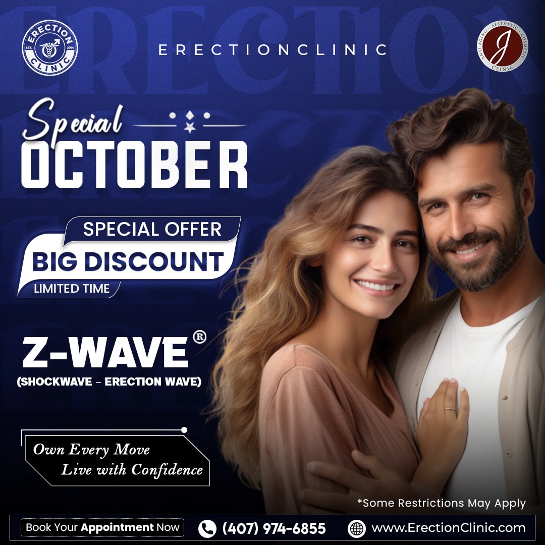 Z-Wave-ec-min