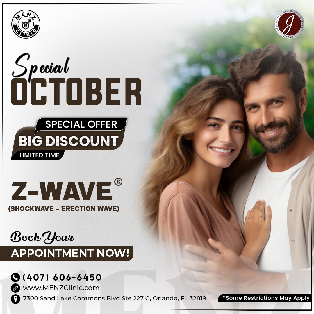 Z-Wave-menz-min