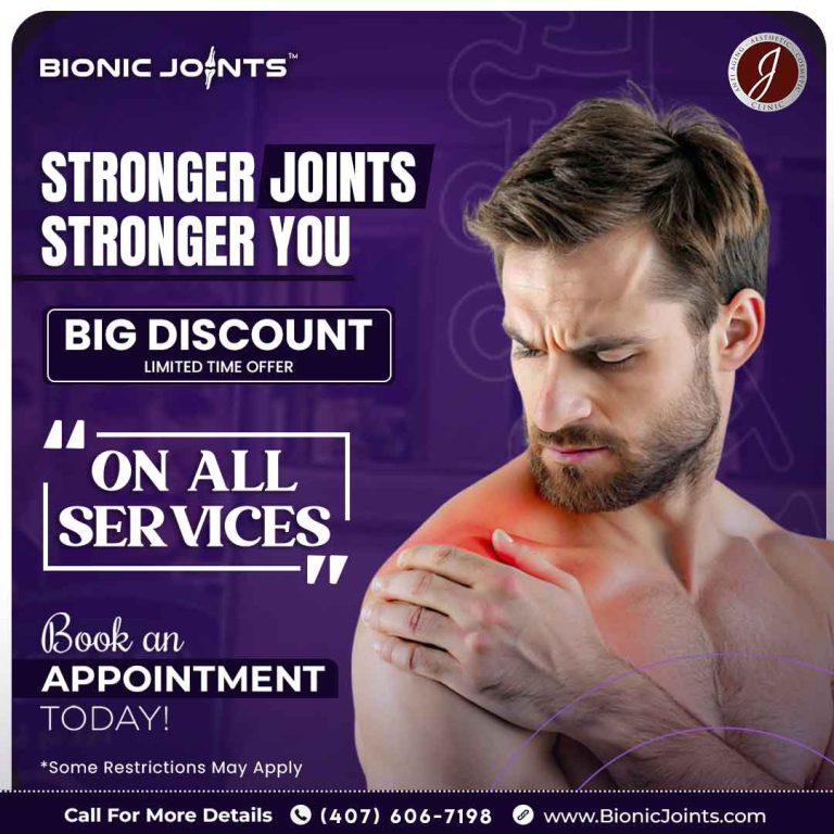 all boinic-joint-min