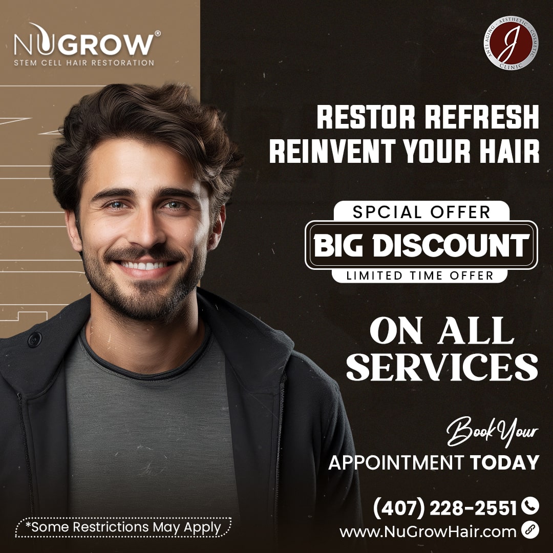 all nugrow-min