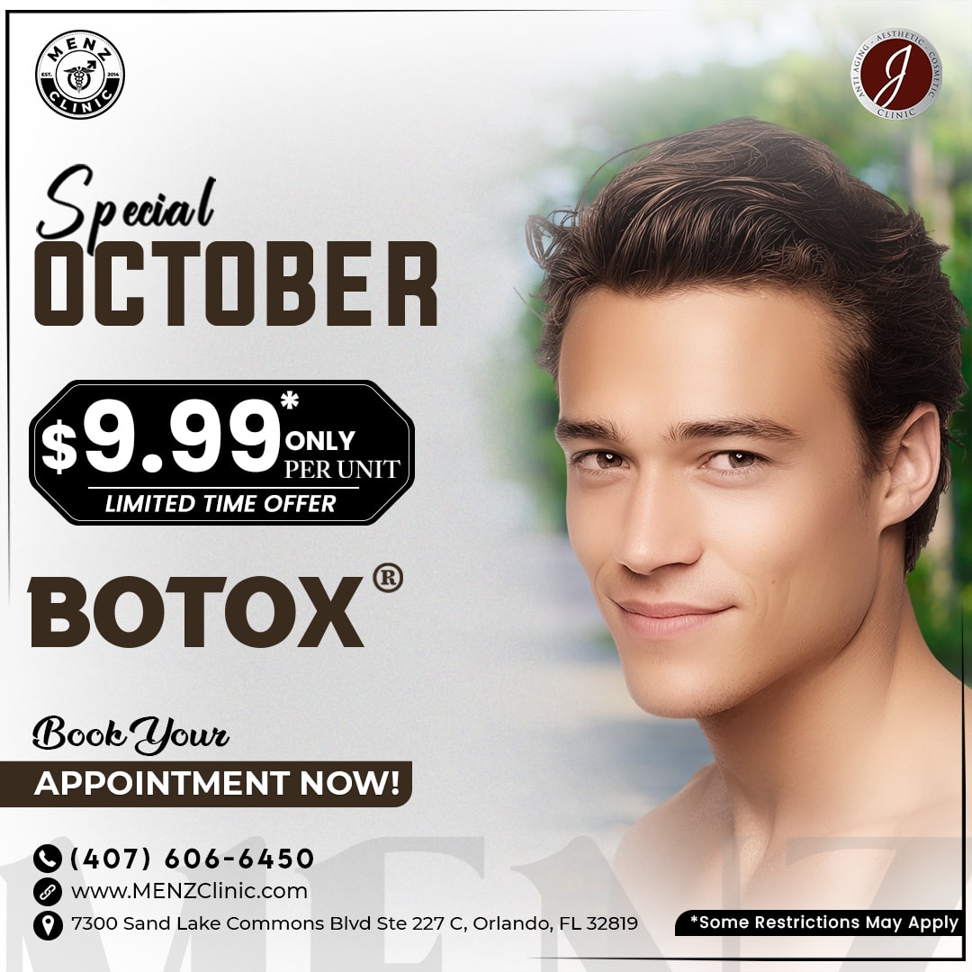 botox-menz-min