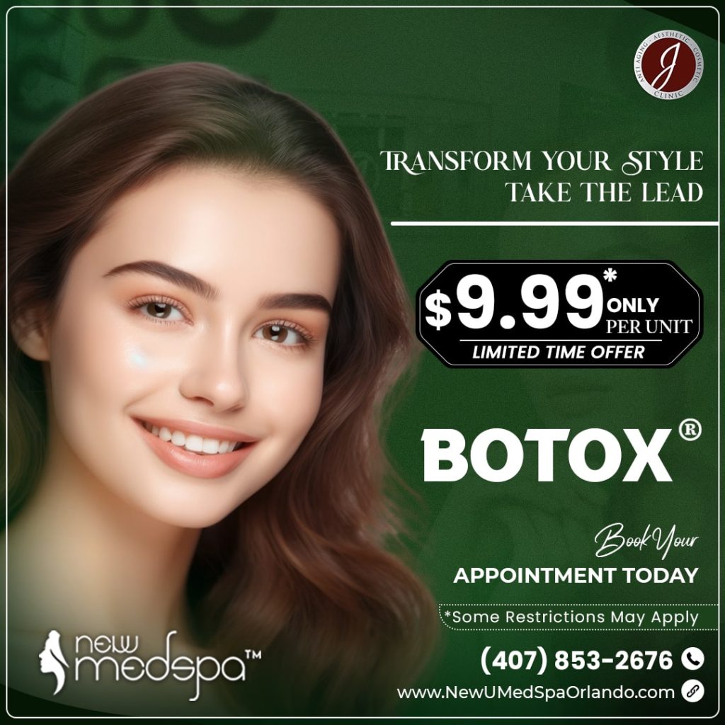 botox-nums-min
