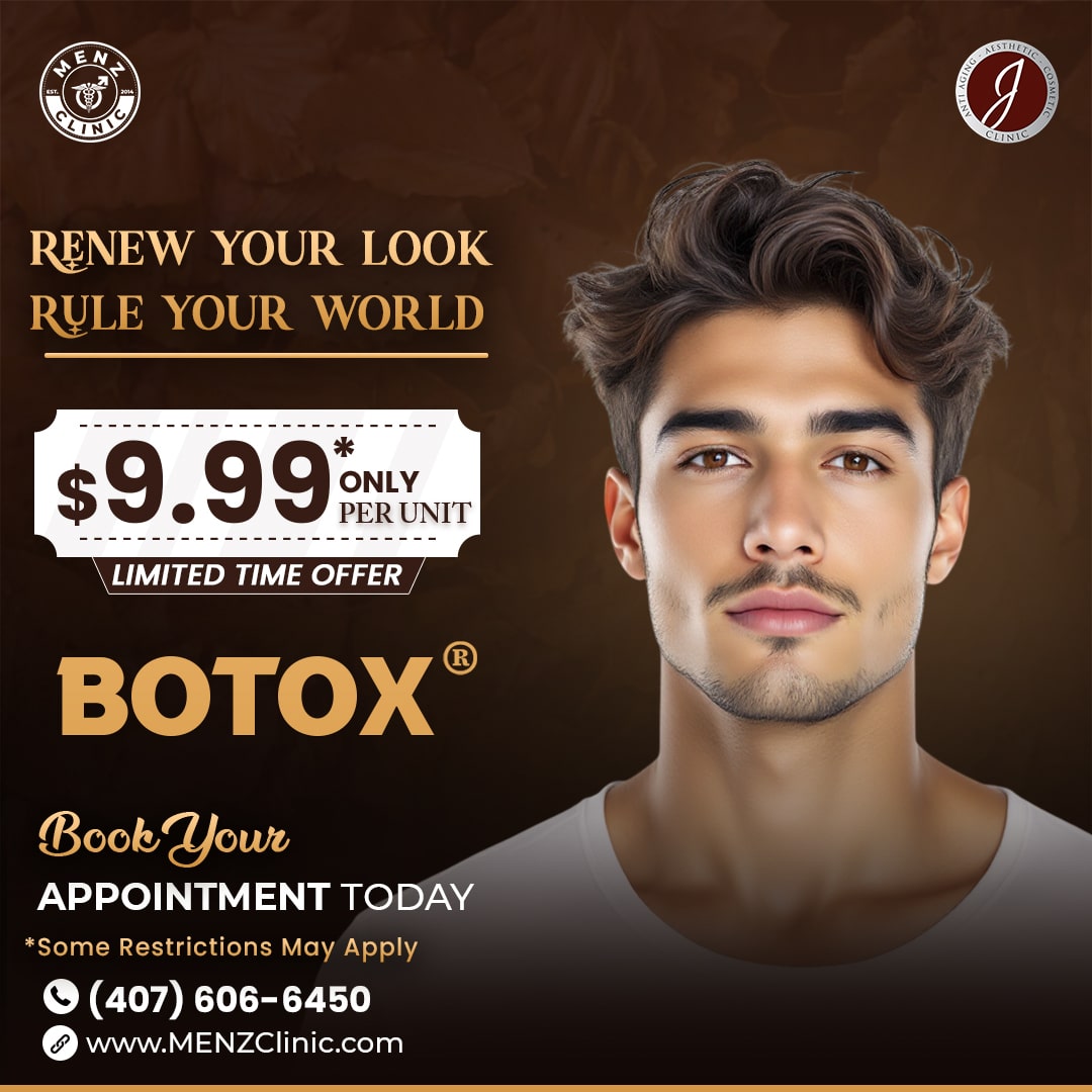 botox.-menz-min