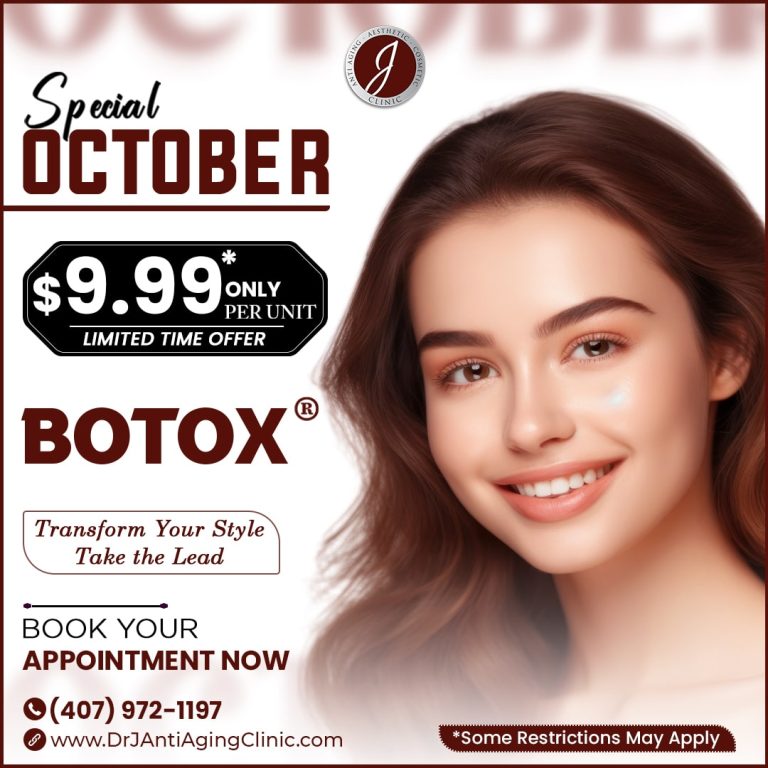 botox.dr.j-min