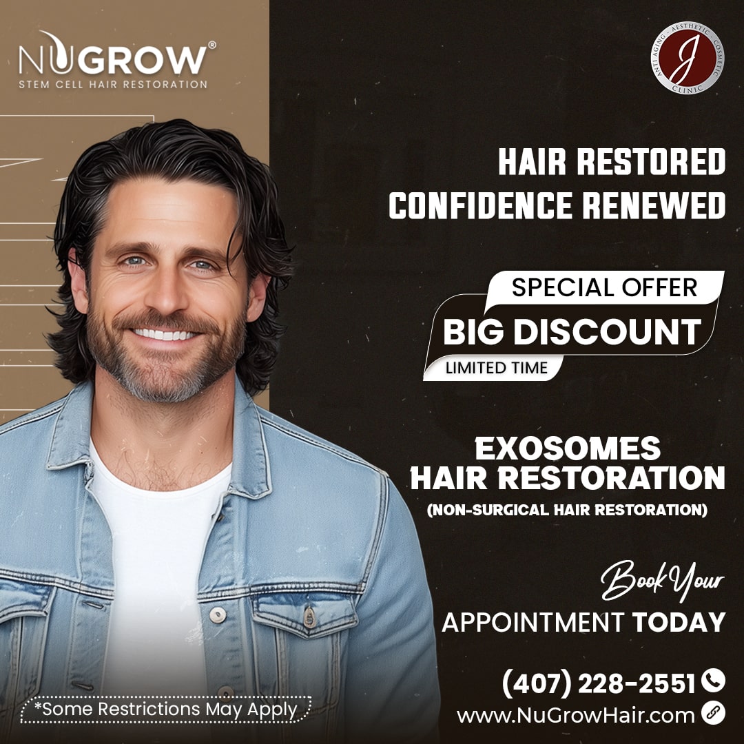 exsomes-nugrow-min