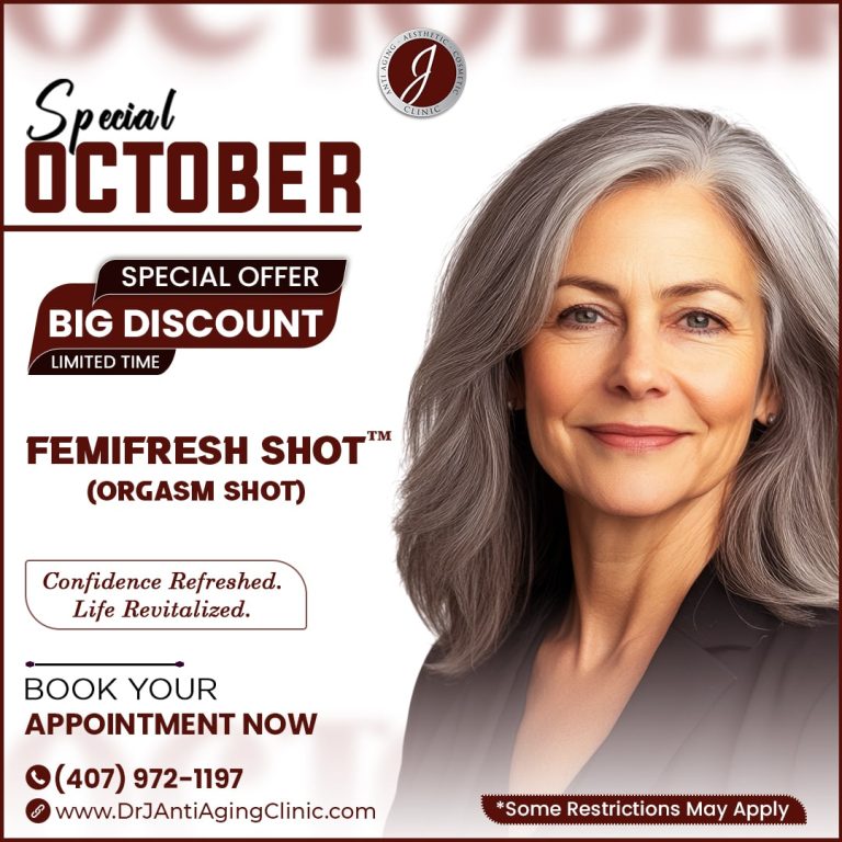 femifresh-shoot-dr.j-min