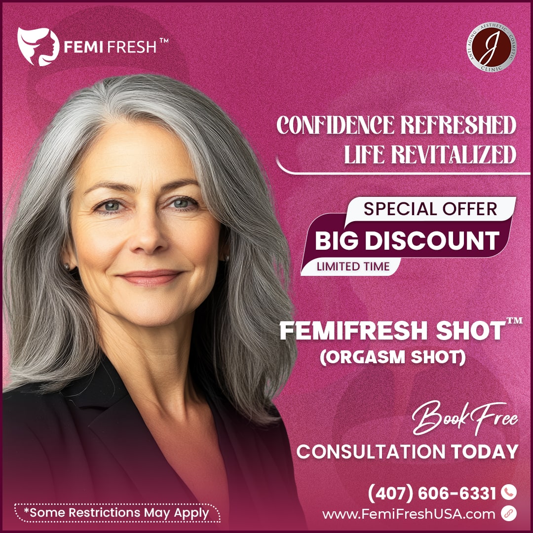femifresh-shoot-ffusa-min