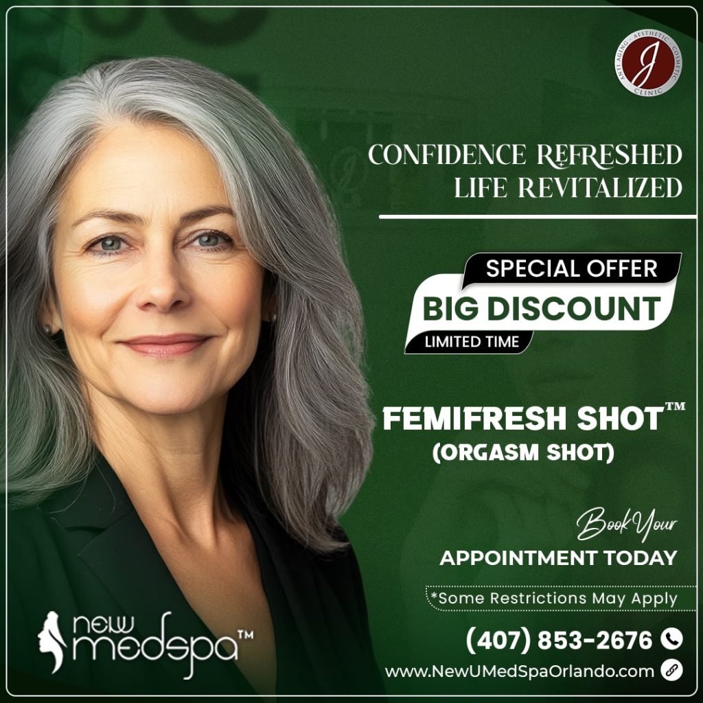 femifresh-shoot-nums-min
