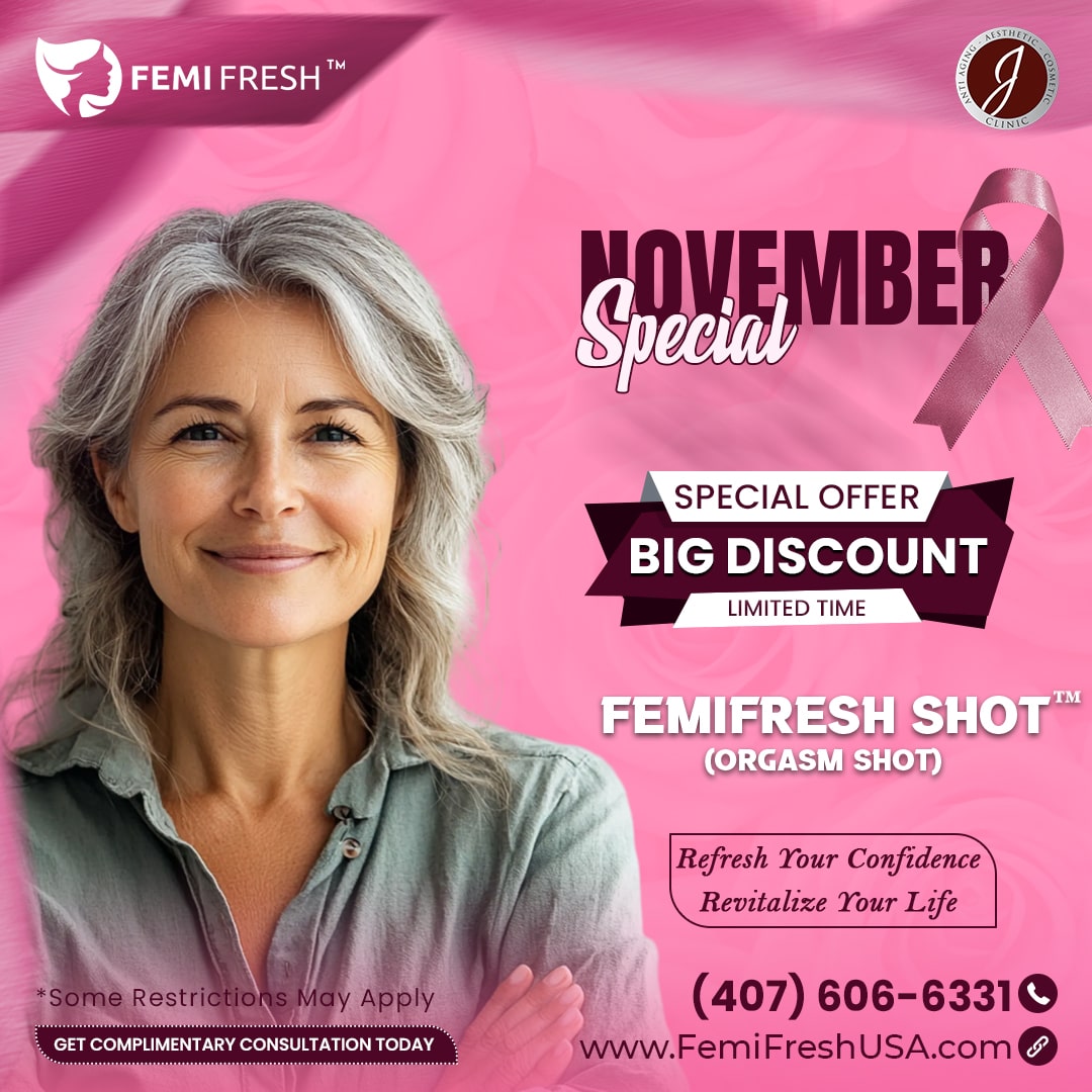 femifresh-shoot.-ffusa-min