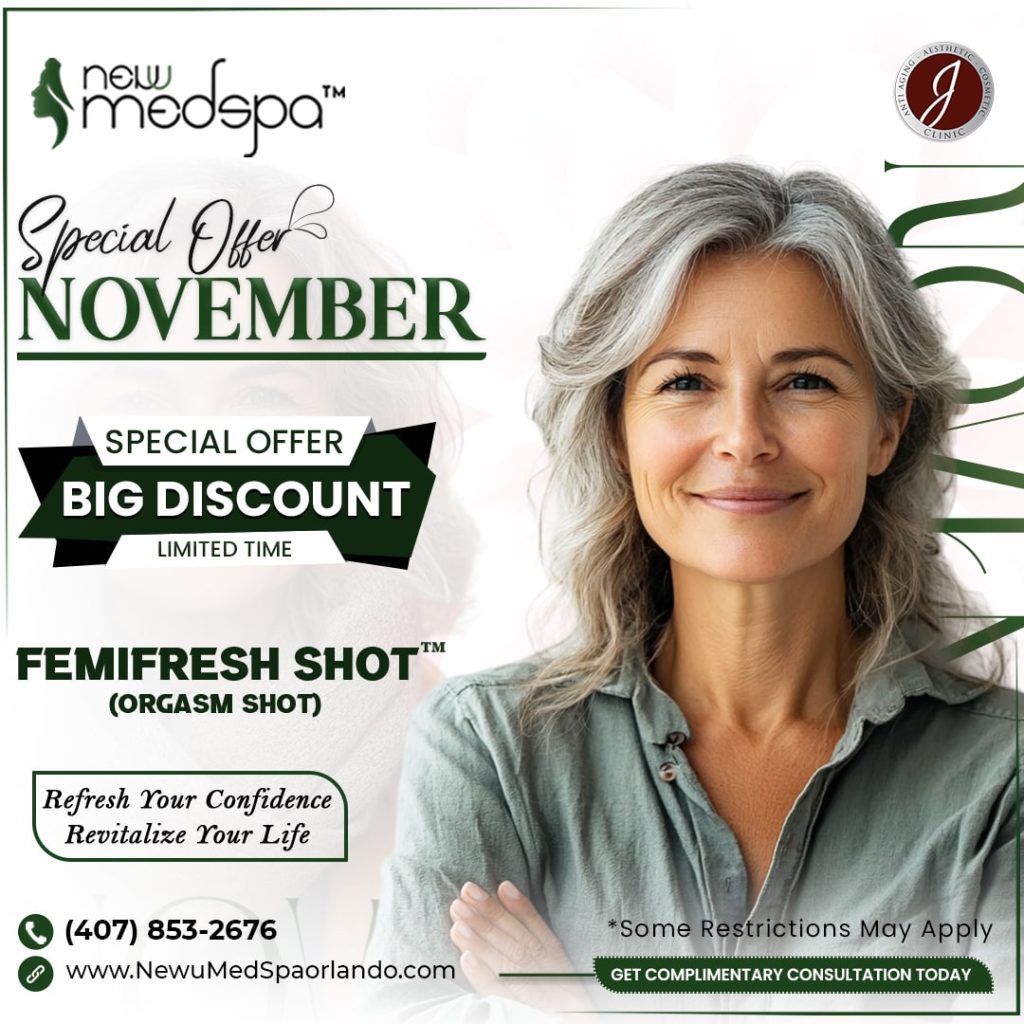 femifresh-shoot.--nums-min