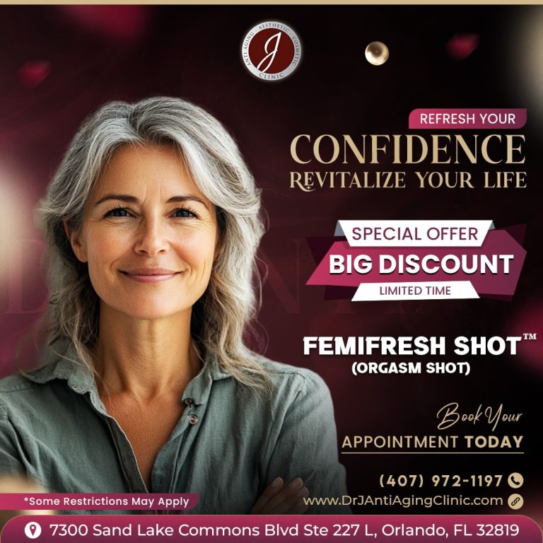 femifresh-shoot.dr.j-min