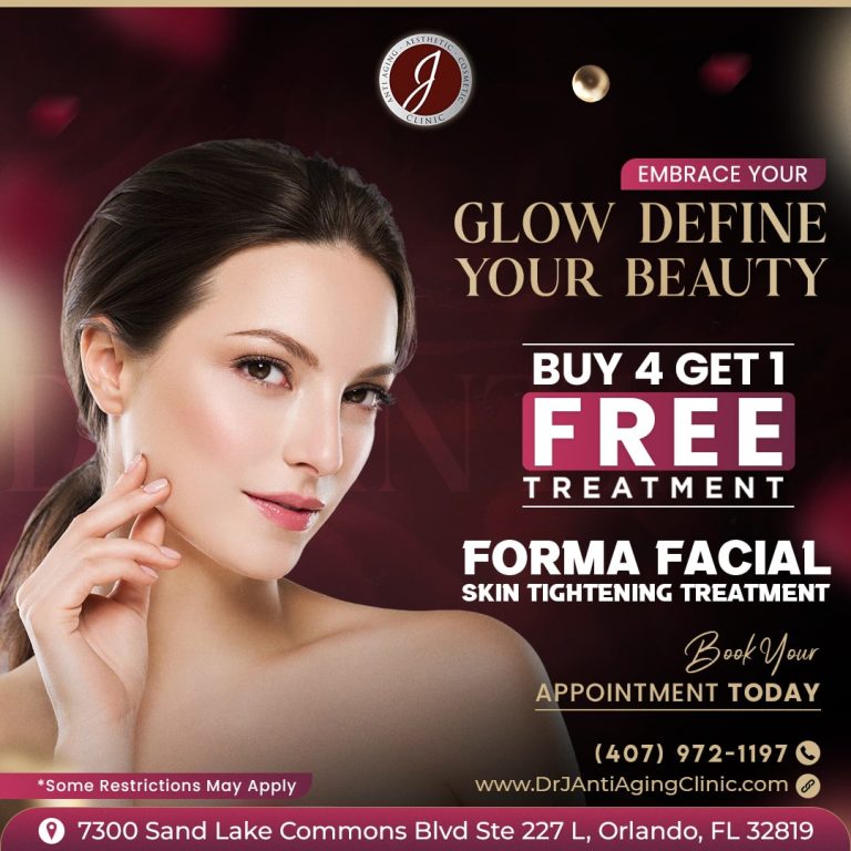 forma-facial-DR.J-min