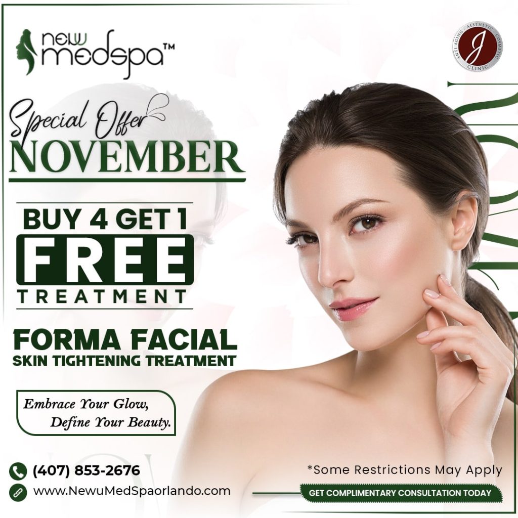 forma-facial-NUMS-min