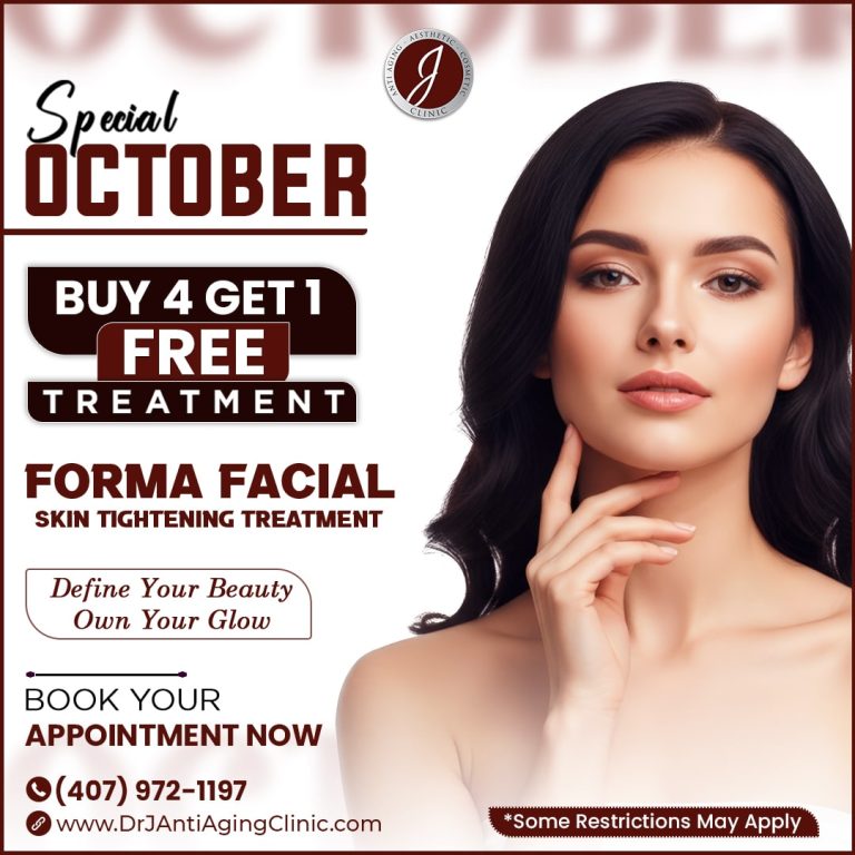 forma-facial-dr.j-min
