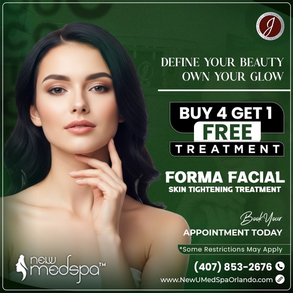 forma-facial-nums-min