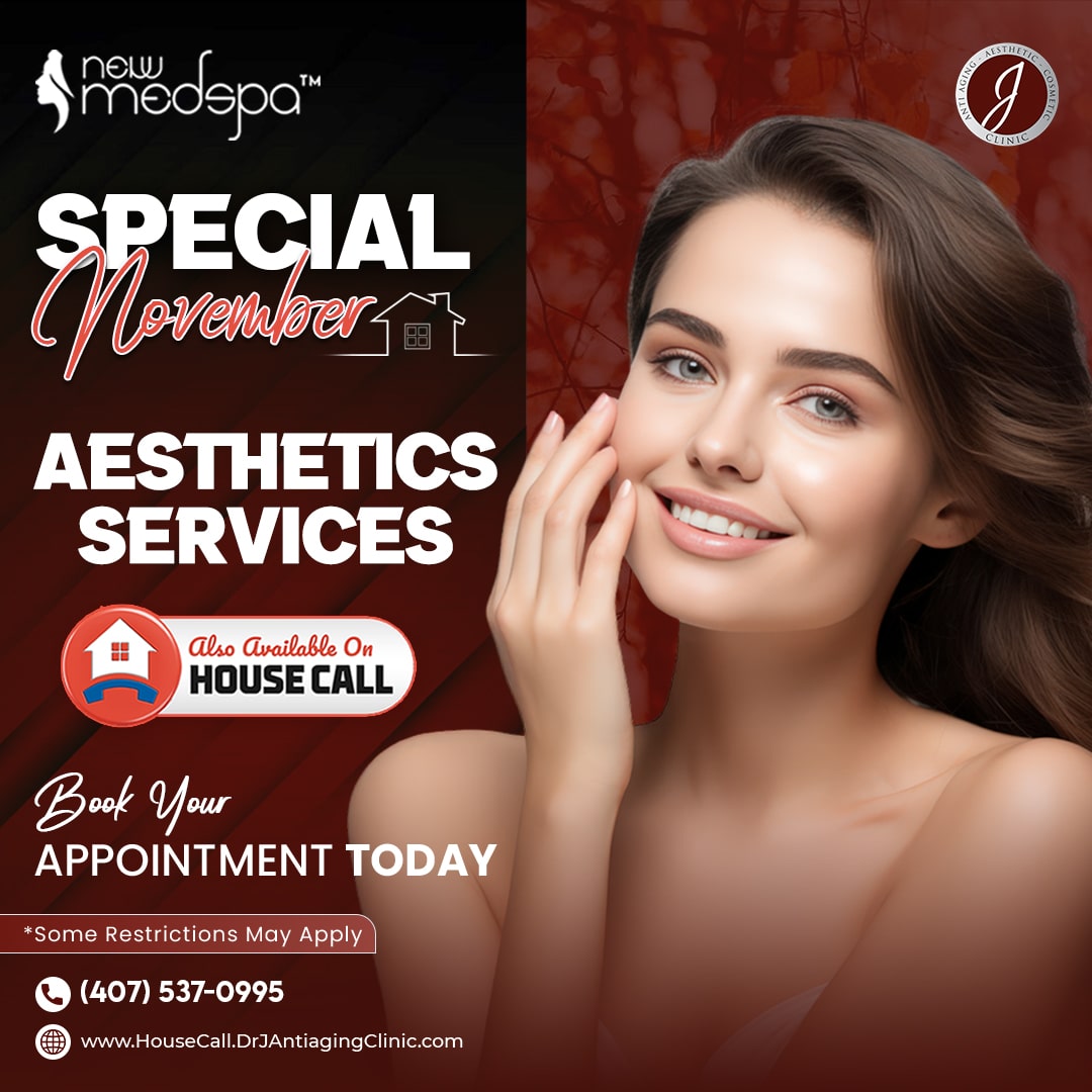 house-call-Aesthetic-min