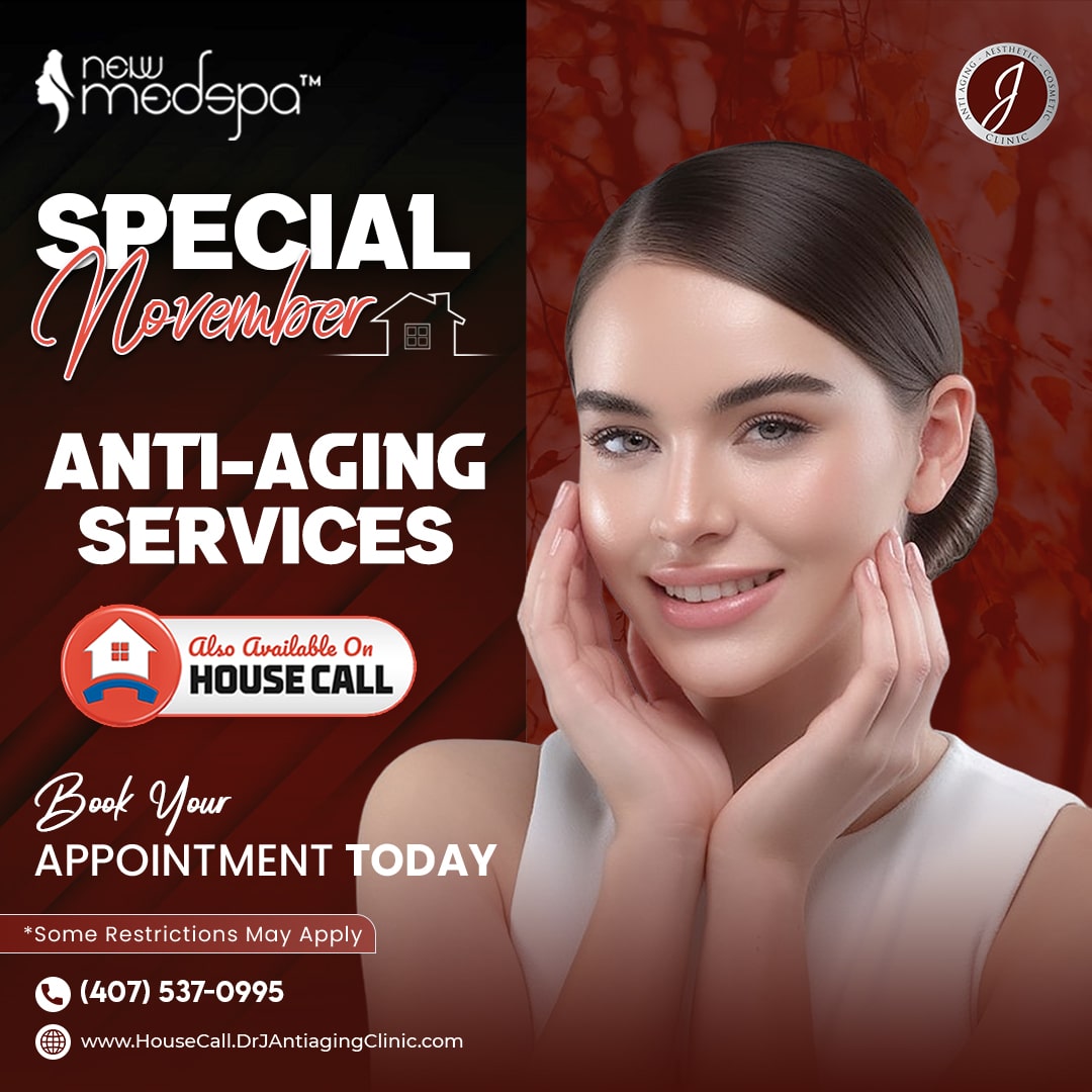 house-call-AestheticAnti-Aging-min