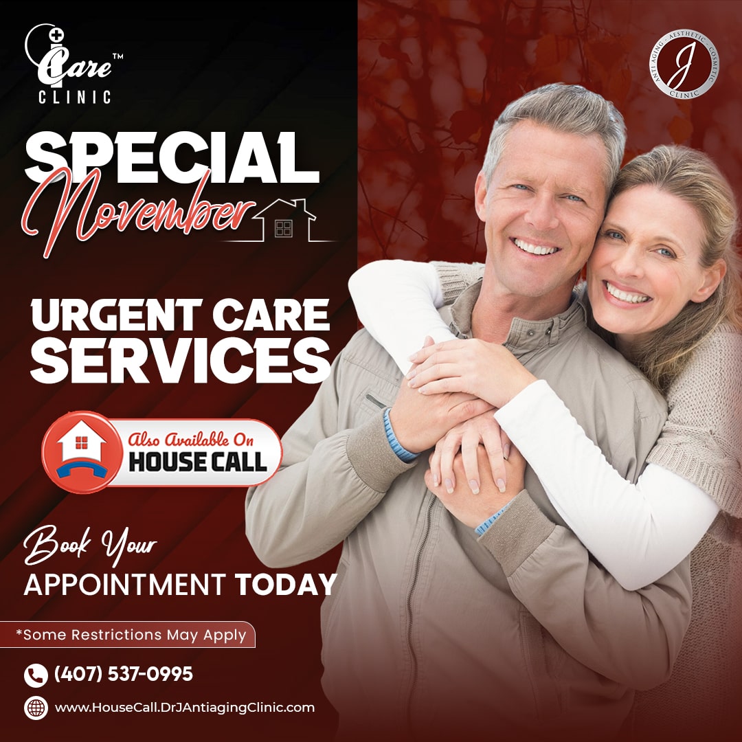 house-call-AestheticUrgent-Care-min