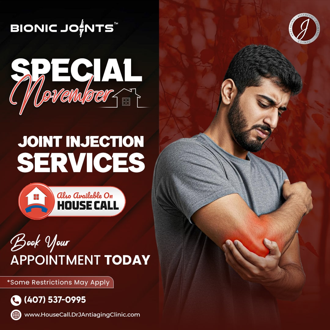 house-call-Aestheticjoint-injection-min