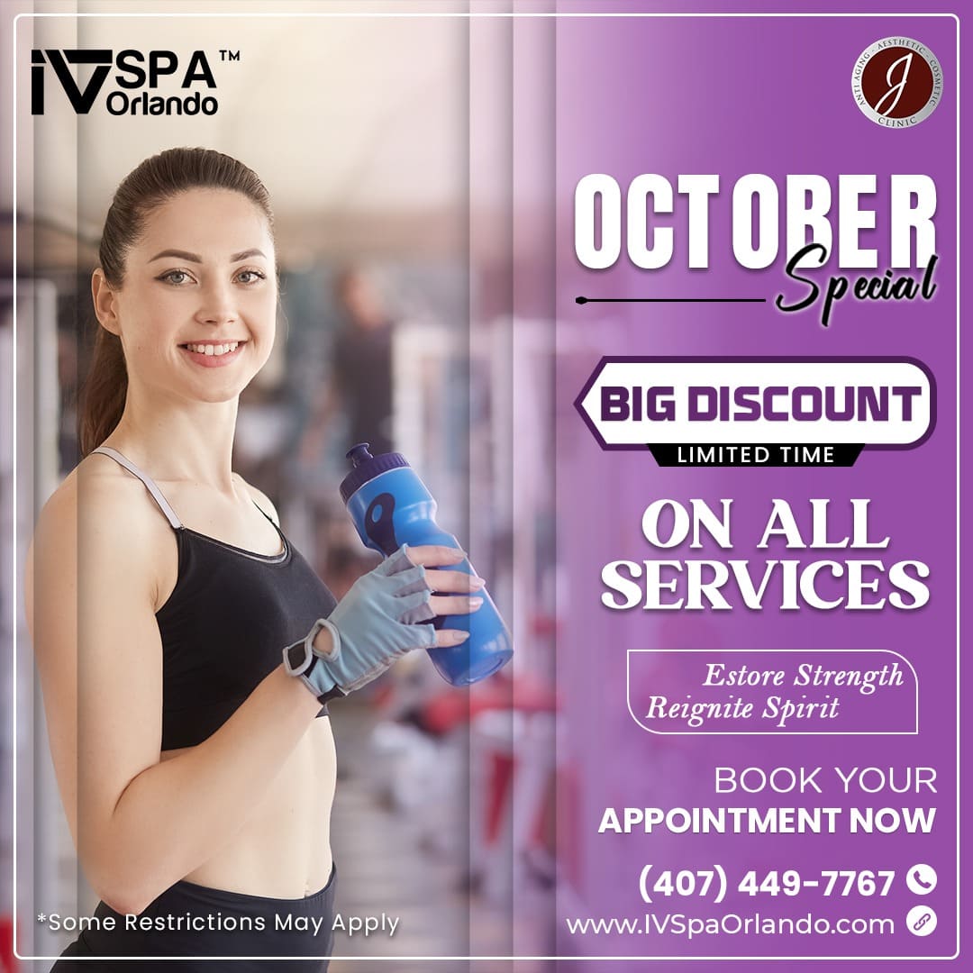 iv-spa
