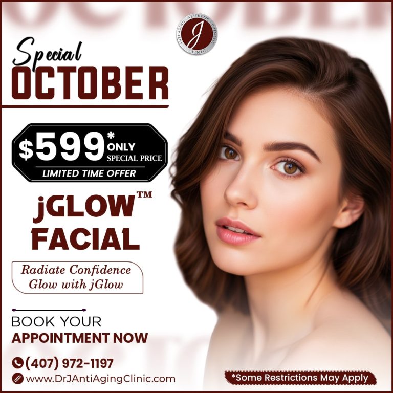 j-glow-dr.j-min