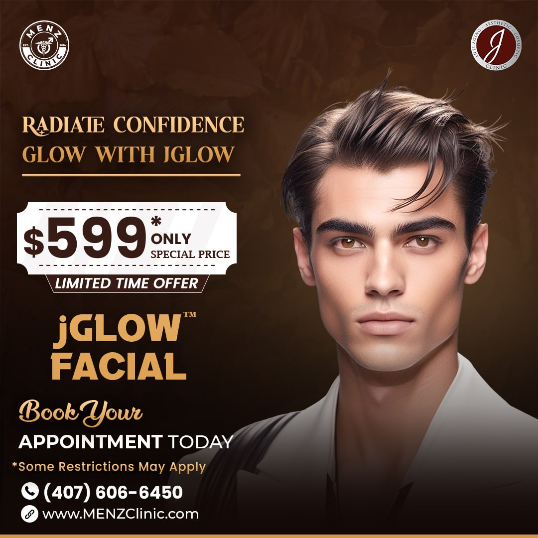 j-glow.menz-min