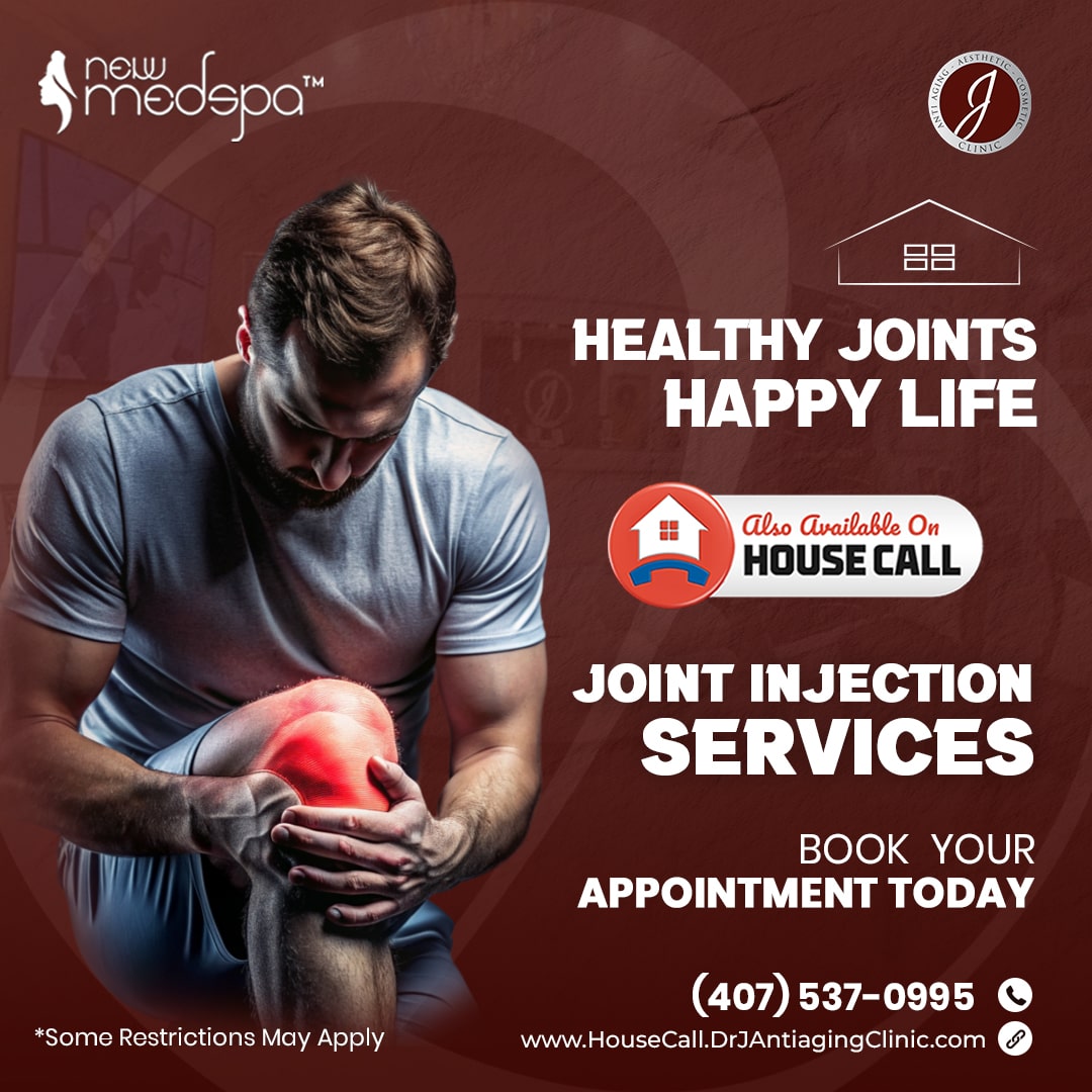 joint-injection-service-min