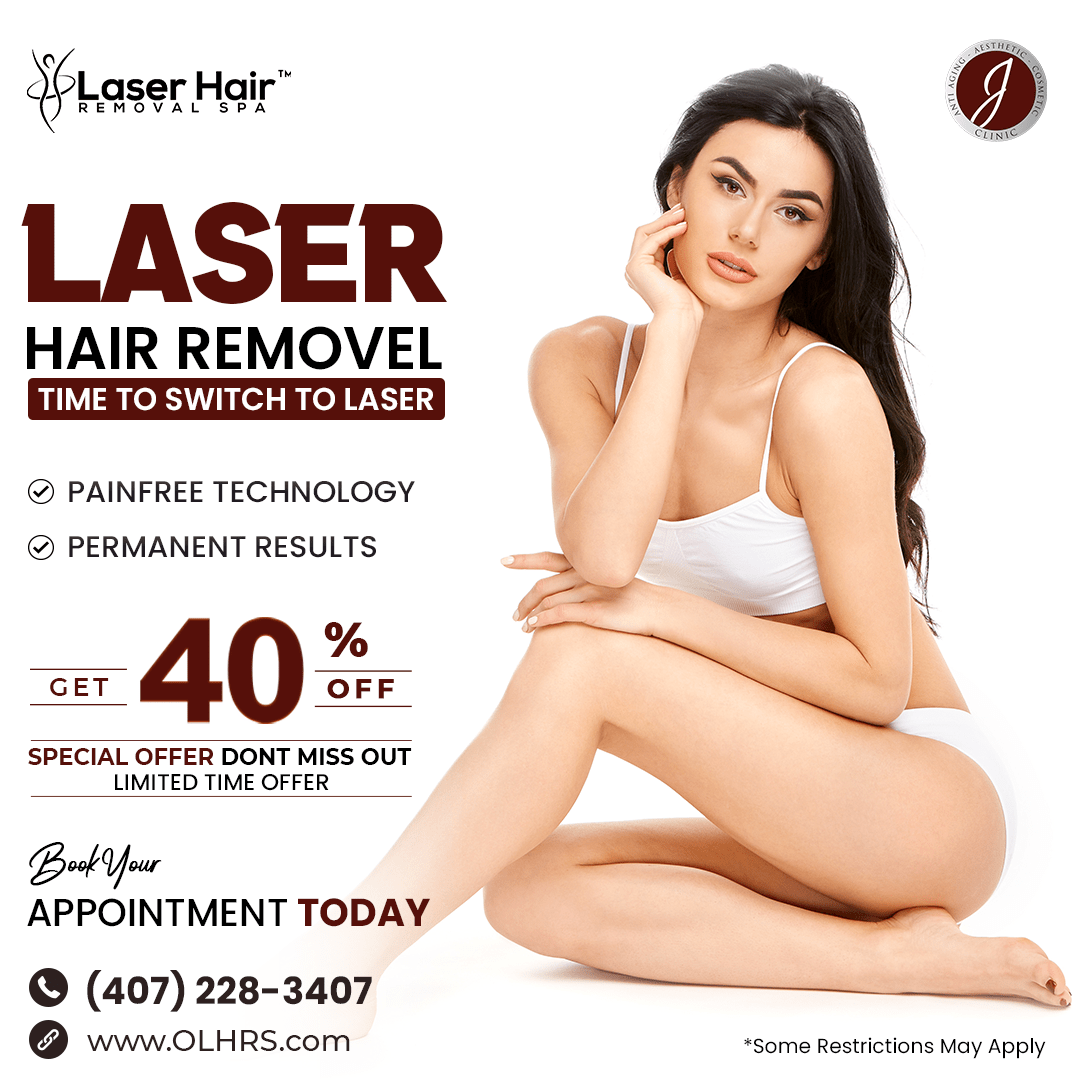 laser-hair-05-min