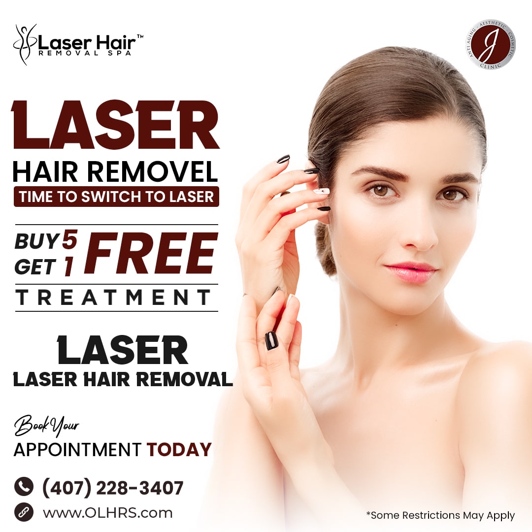 laser-hair-5-min